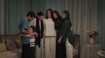 قرار صادم من خولة يهز أحداث المرسى الحلقة 49